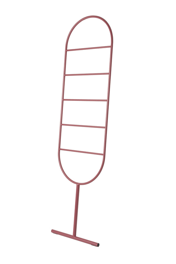Ladder Tess Marsala