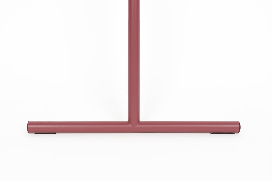 Ladder Tess Marsala