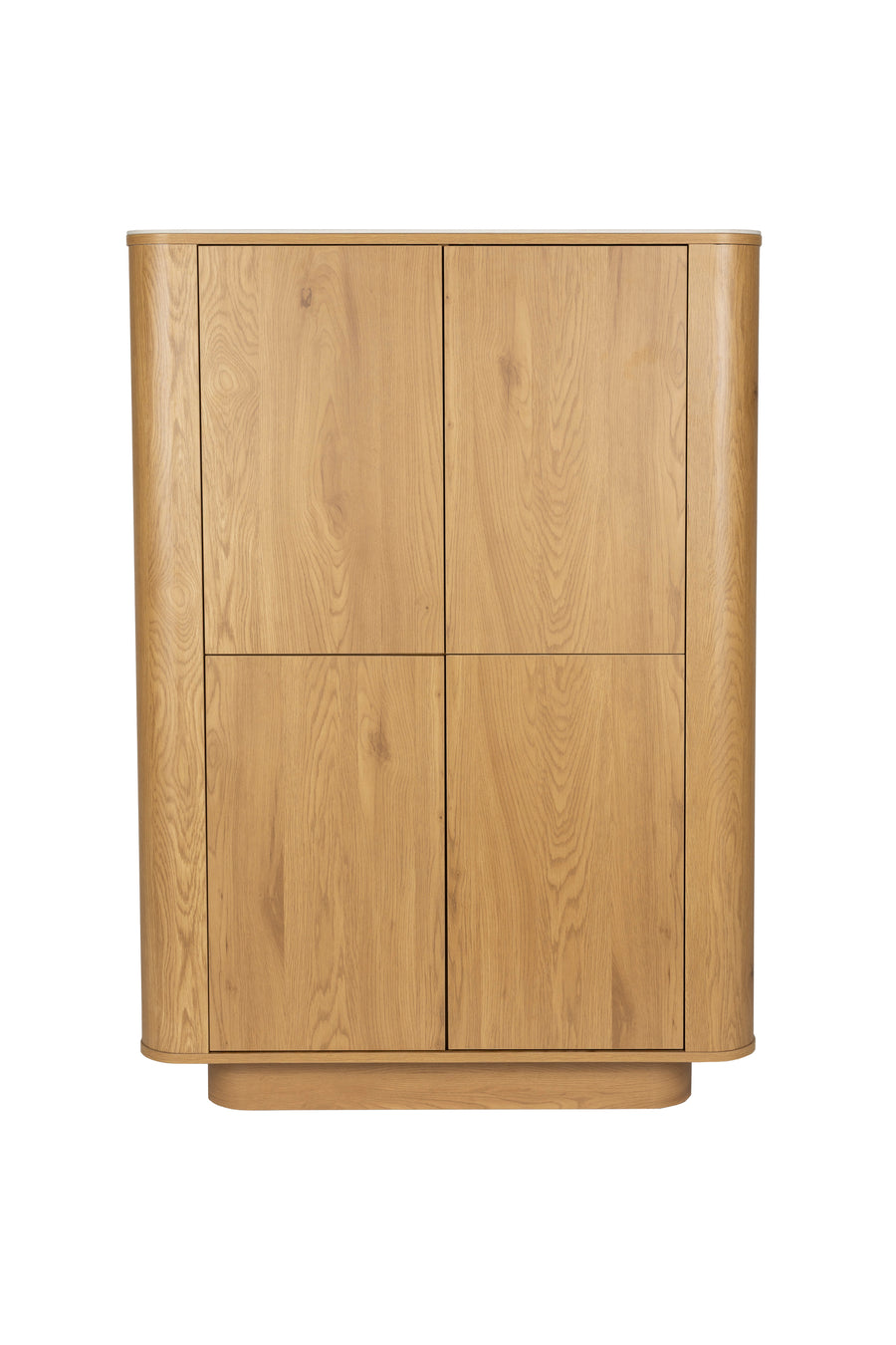 Kast Almira Eiken