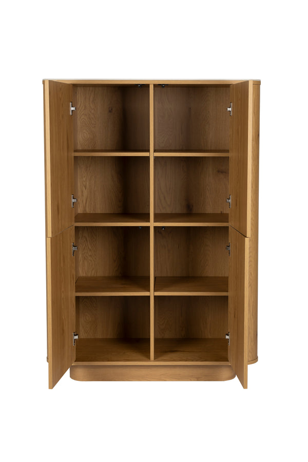 Kast Almira Eiken