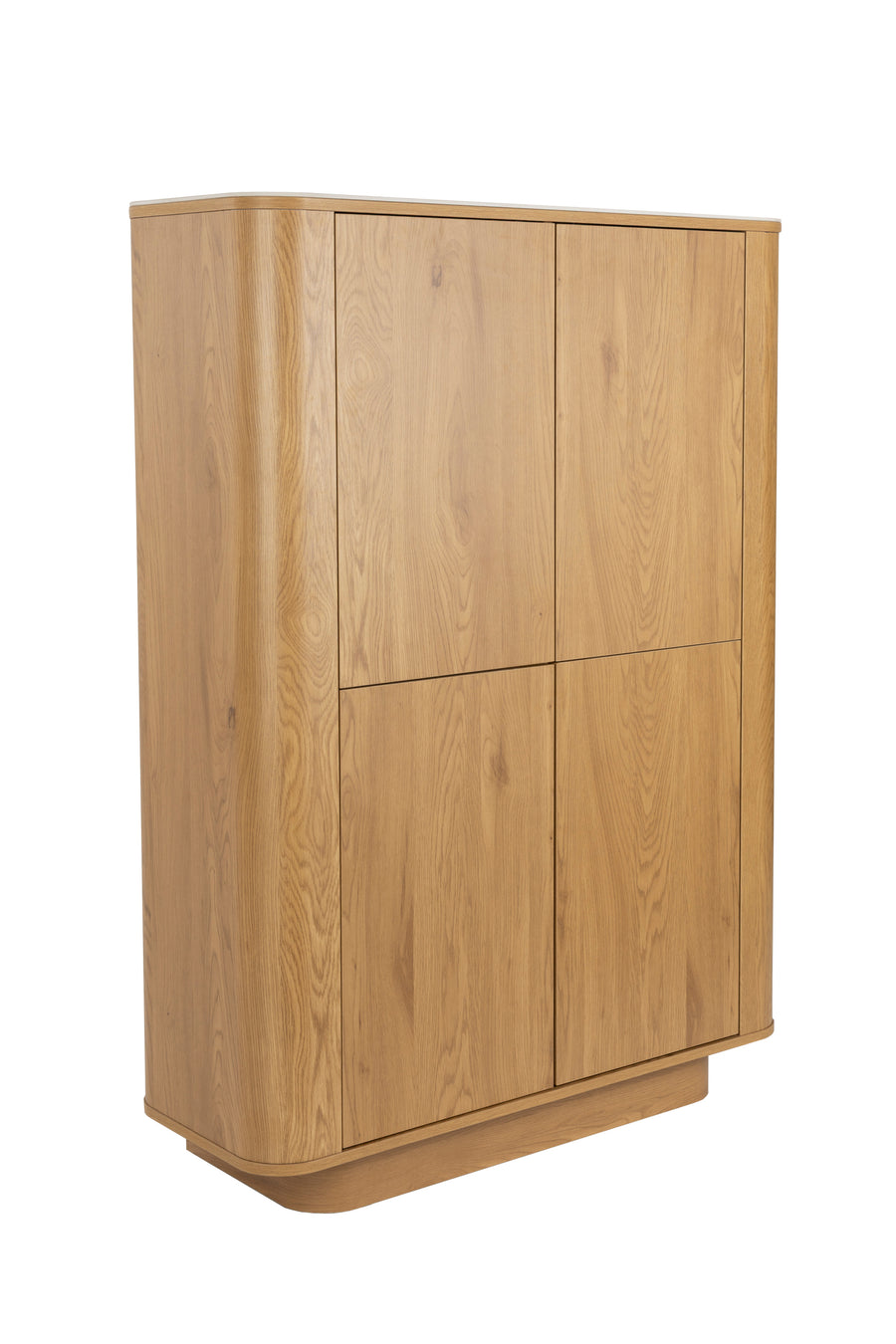 Kast Almira Eiken