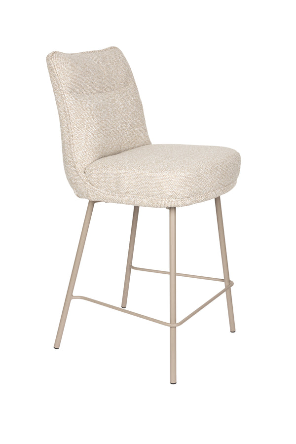 Counterkruk Jacques Beige (set of 2)
