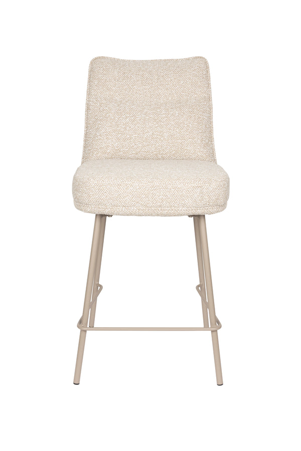 Counterkruk Jacques Beige (set of 2)