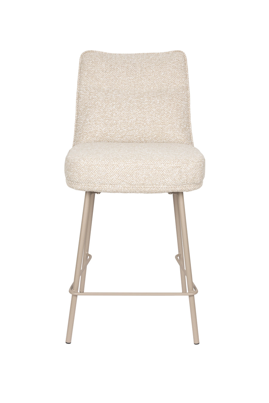 Counterkruk Jacques Beige (set of 2)