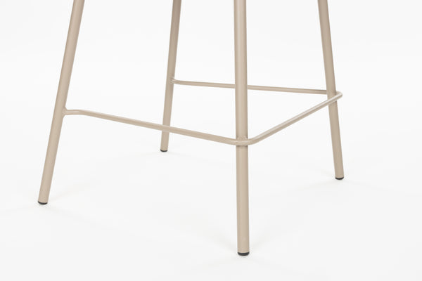 Counterkruk Jacques Beige (set of 2)