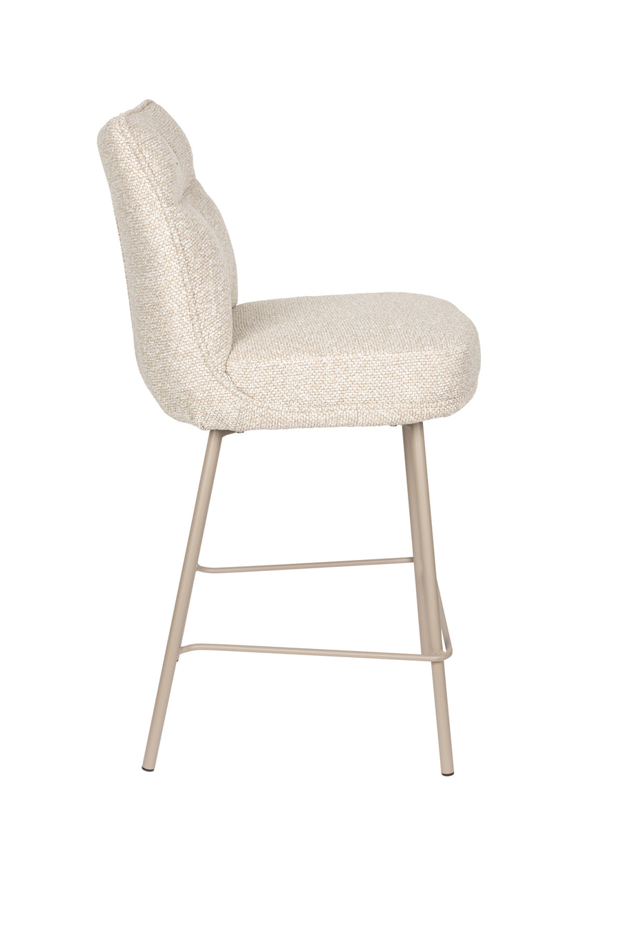 Counterkruk Jacques Beige (set of 2)