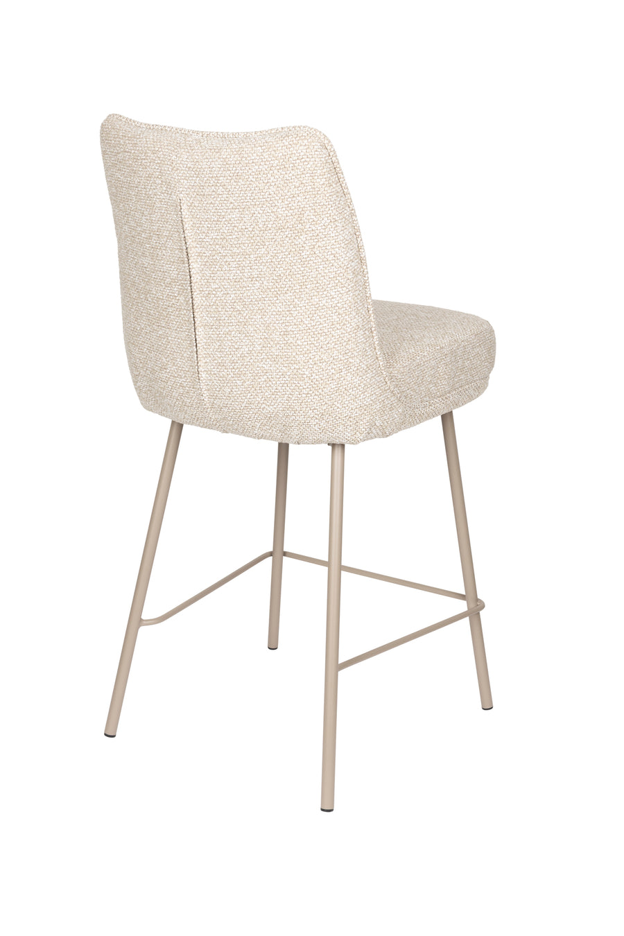 Counterkruk Jacques Beige (set of 2)