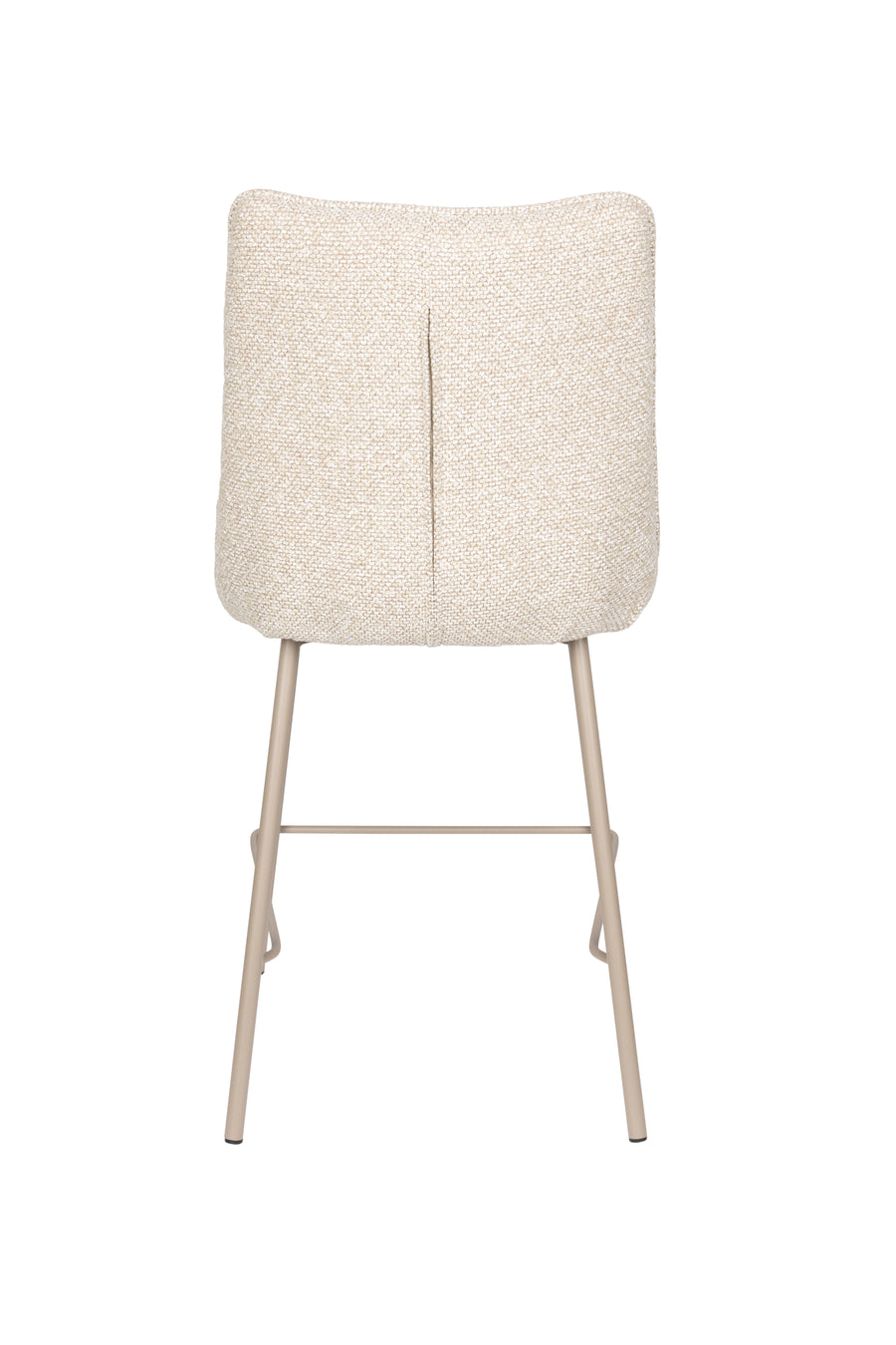 Counterkruk Jacques Beige (set of 2)
