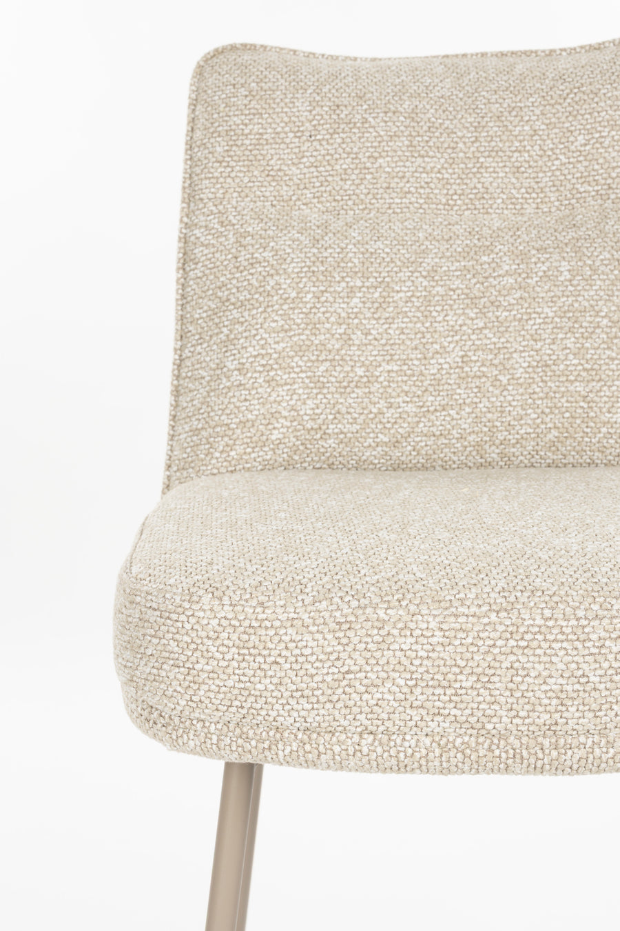 Counterkruk Jacques Beige (set of 2)