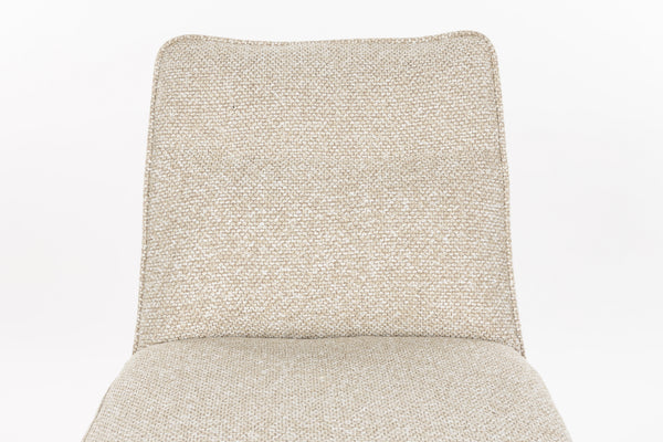 Counterkruk Jacques Beige (set of 2)