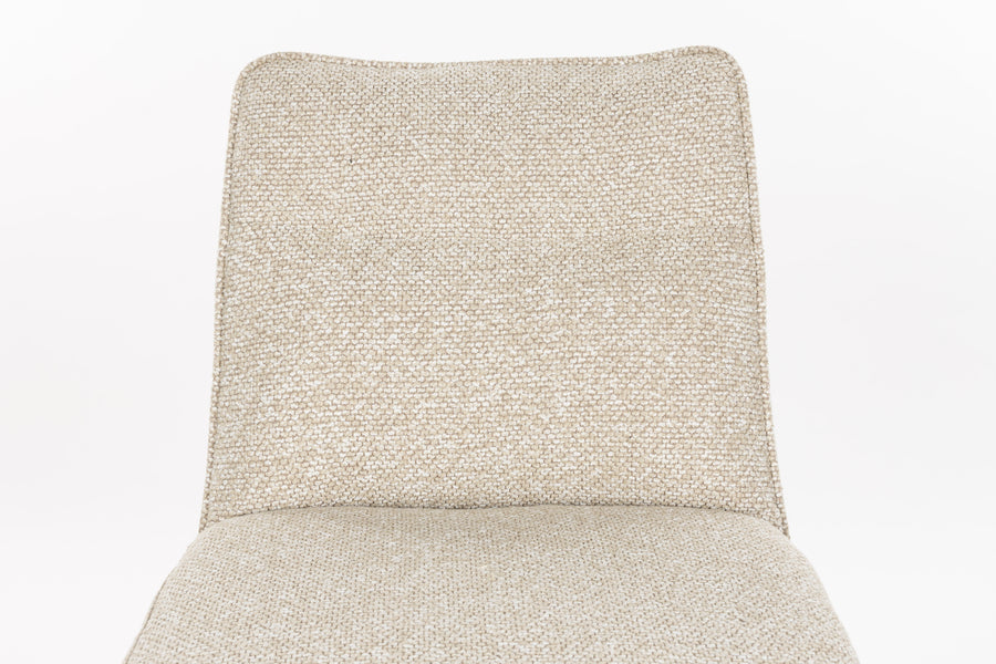 Counterkruk Jacques Beige (set of 2)