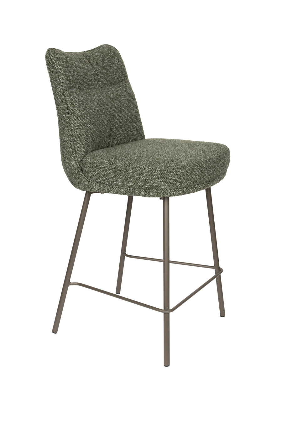 Counterkruk Jacques Groen (set of 2)
