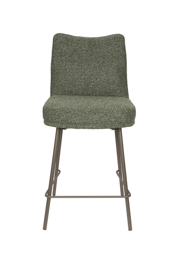 Counterkruk Jacques Groen (set of 2)