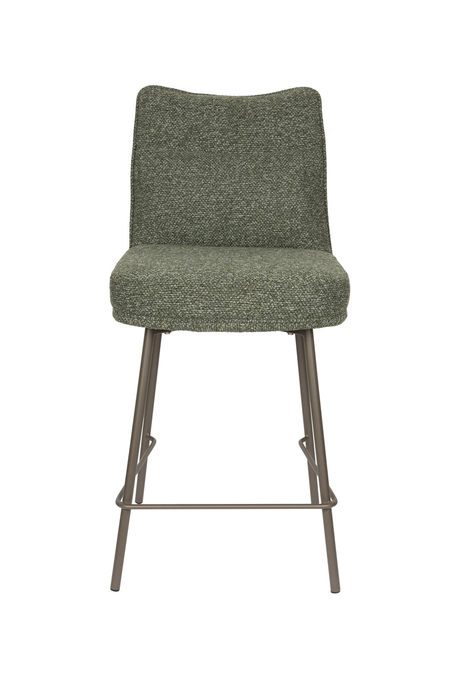 Counterkruk Jacques Groen (set of 2)