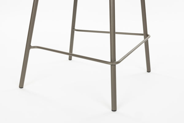 Counterkruk Jacques Groen (set of 2)