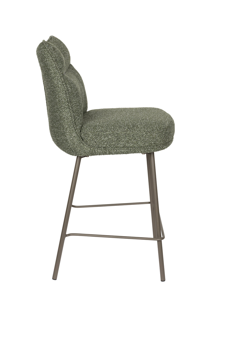 Counterkruk Jacques Groen (set of 2)