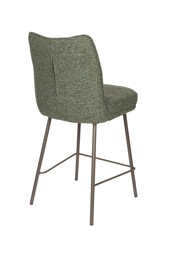 Counterkruk Jacques Groen (set of 2)