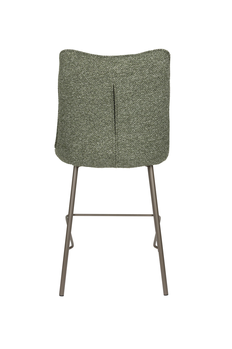 Counterkruk Jacques Groen (set of 2)