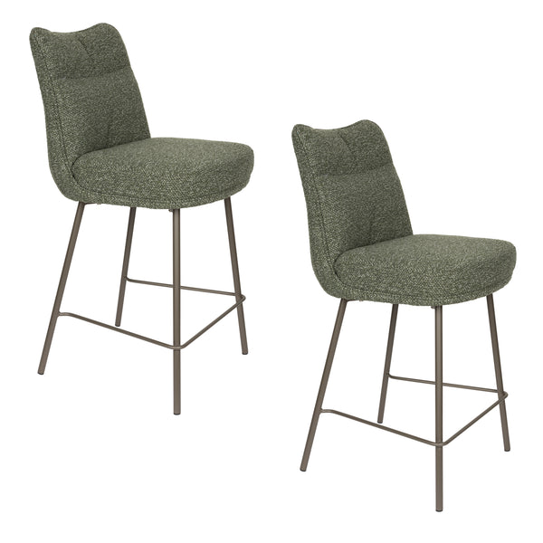 Counterkruk Jacques Groen (set of 2)