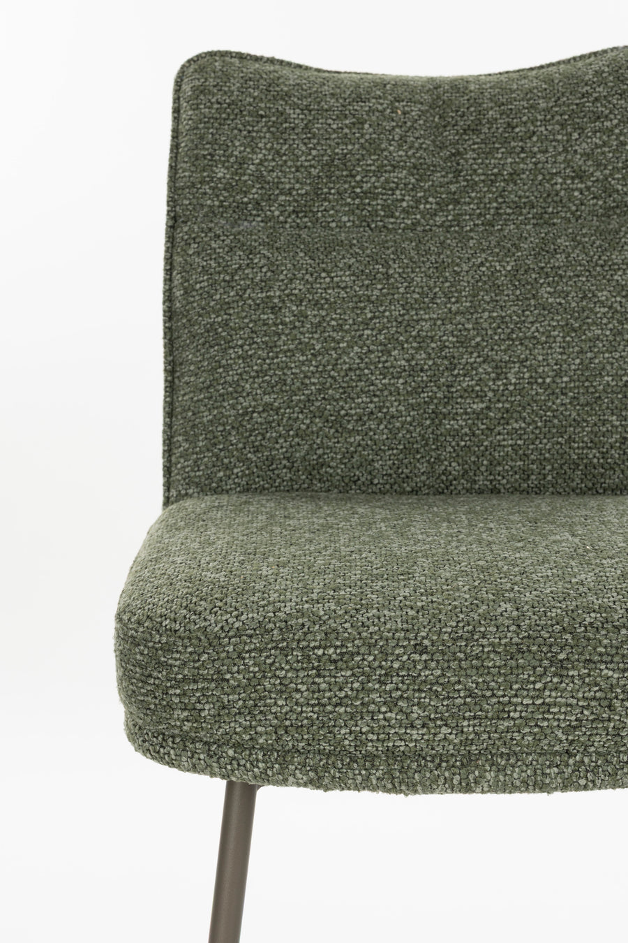 Counterkruk Jacques Groen (set of 2)