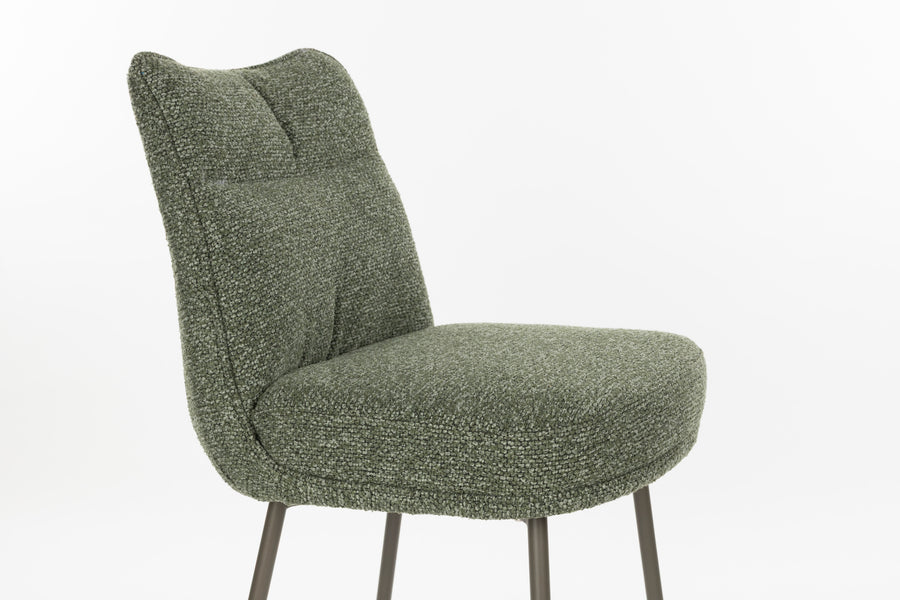 Counterkruk Jacques Groen (set of 2)
