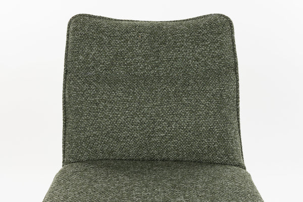 Counterkruk Jacques Groen (set of 2)