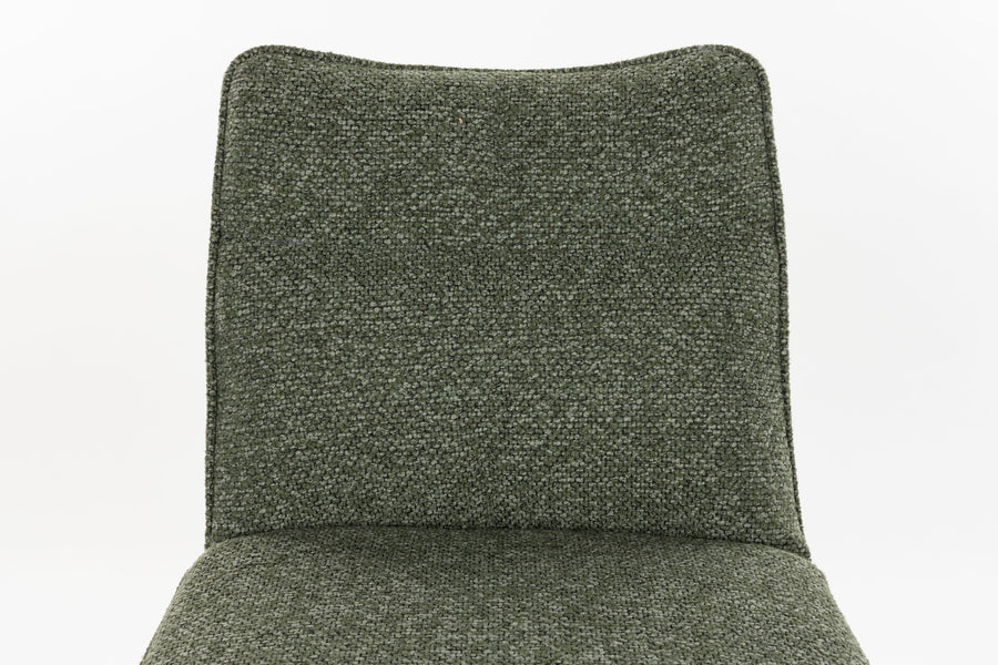 Counterkruk Jacques Groen (set of 2)