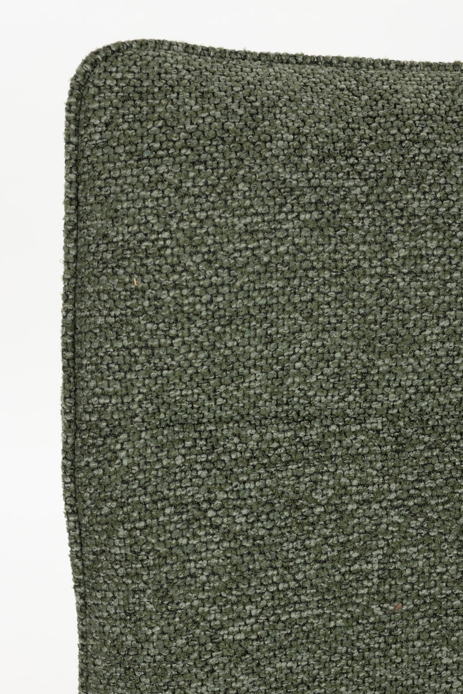 Stoel Jacques Groen (set of 2)