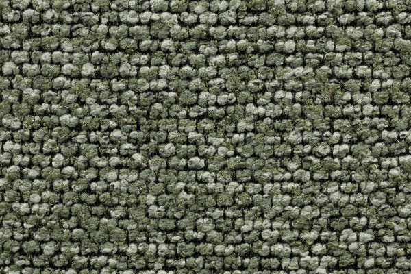 Stoel Jacques Groen (set of 2)