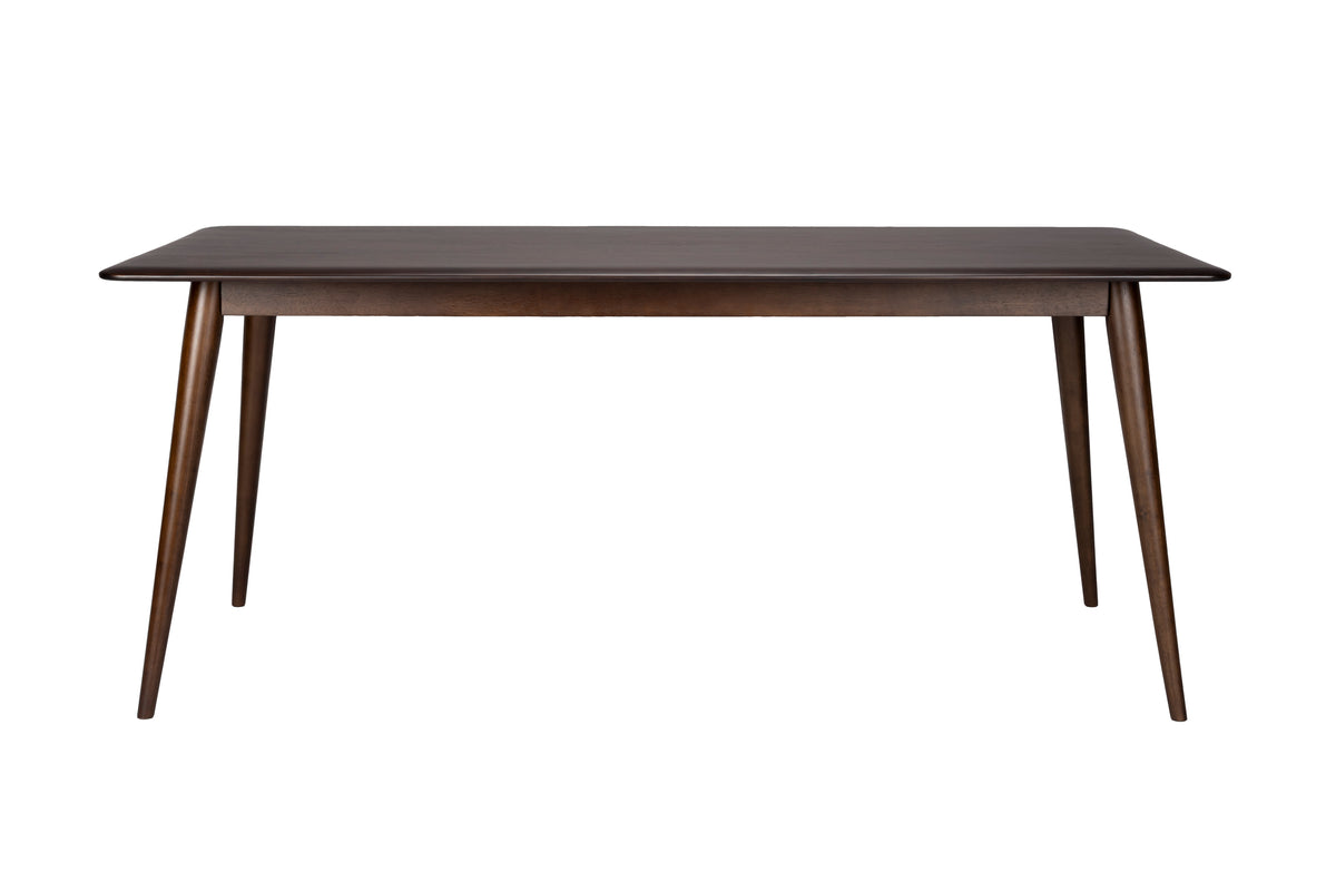 Eetkamertafel Elroy