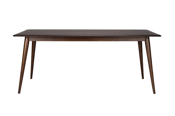 Eetkamertafel Elroy