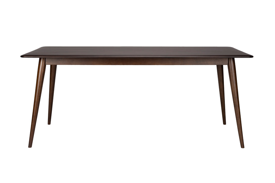 Eetkamertafel Elroy