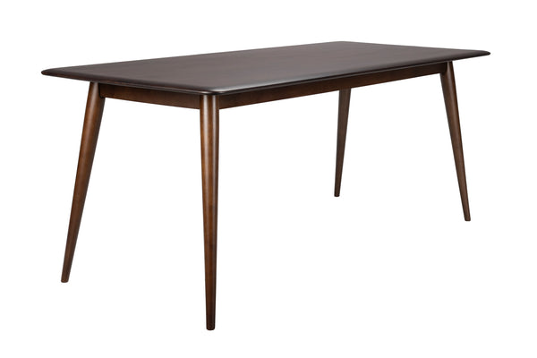 Eetkamertafel Elroy