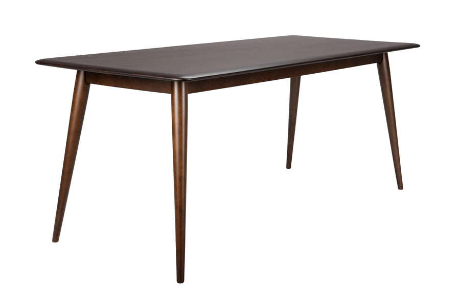 Eetkamertafel Elroy