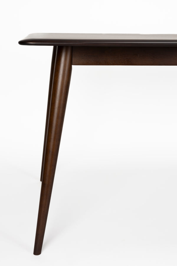 Eetkamertafel Elroy