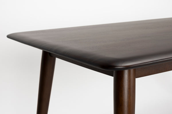 Eetkamertafel Elroy