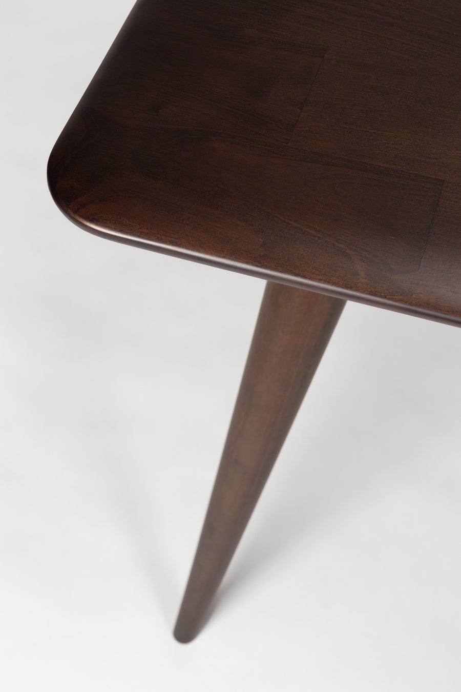 Eetkamertafel Elroy