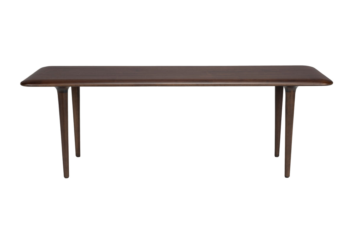 Salontafel Elroy L