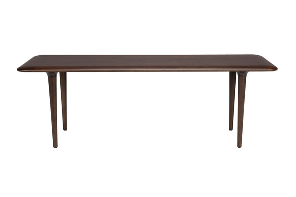 Salontafel Elroy L