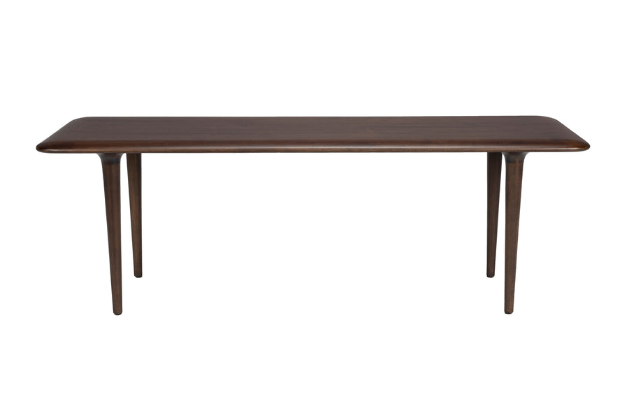 Salontafel Elroy L
