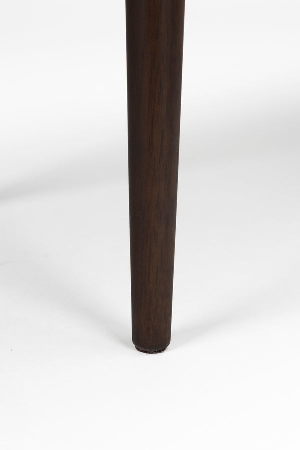 Salontafel Elroy L