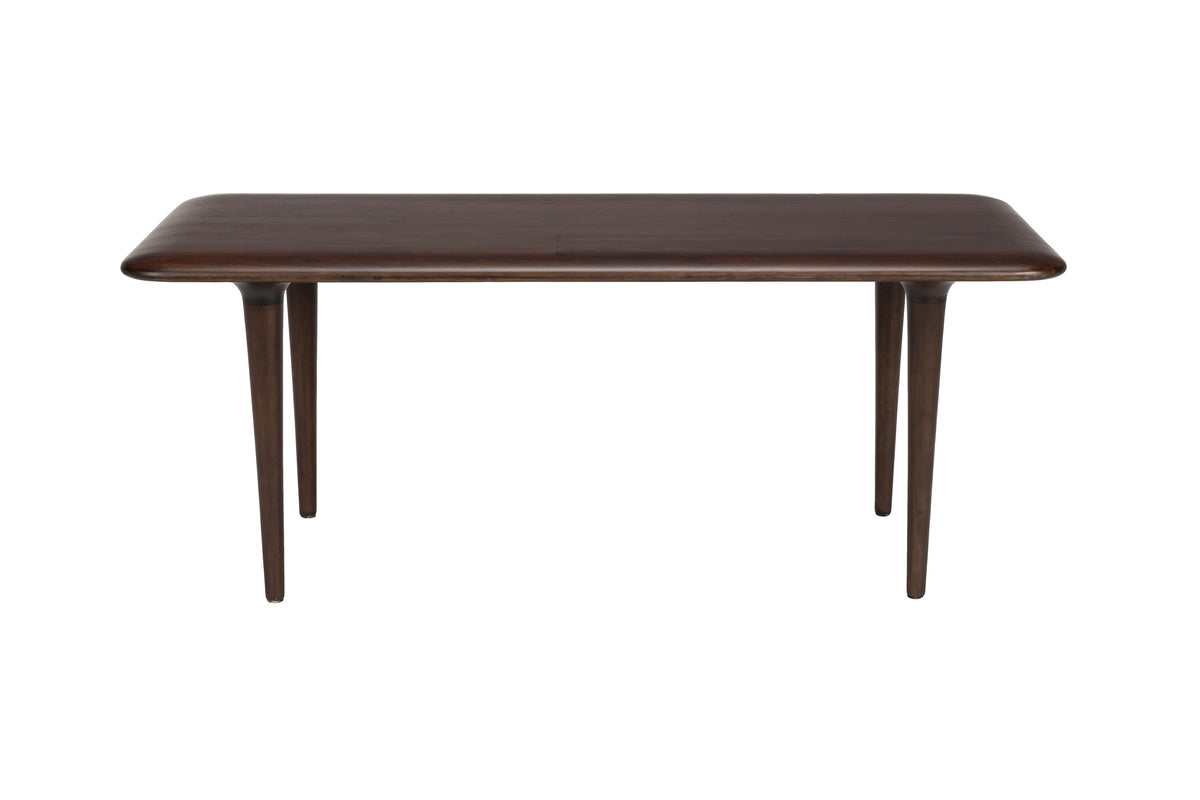 Salontafel Elroy M