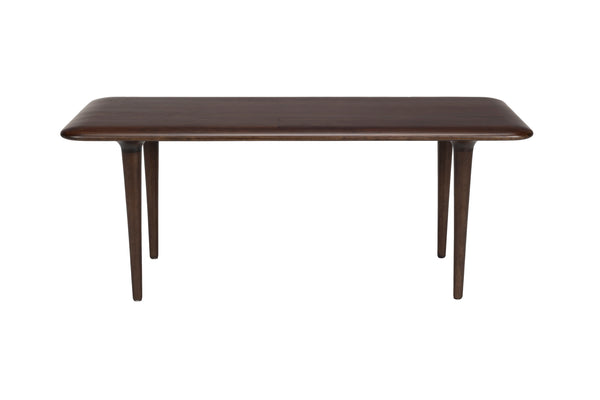 Salontafel Elroy M