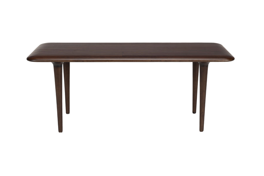 Salontafel Elroy M
