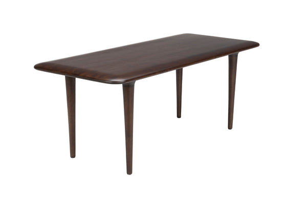 Salontafel Elroy M