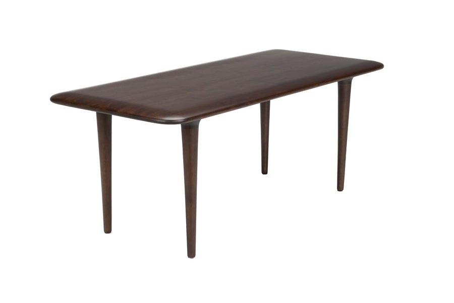 Salontafel Elroy M
