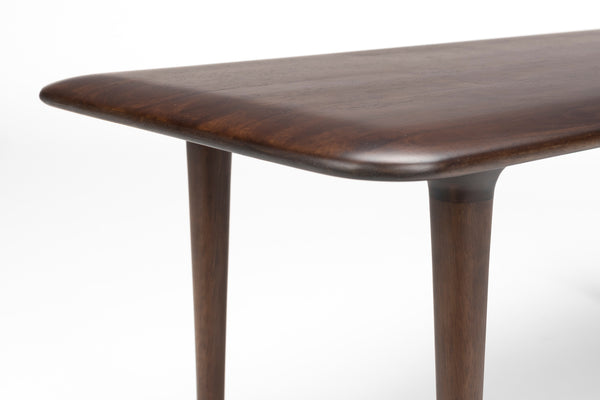 Salontafel Elroy M