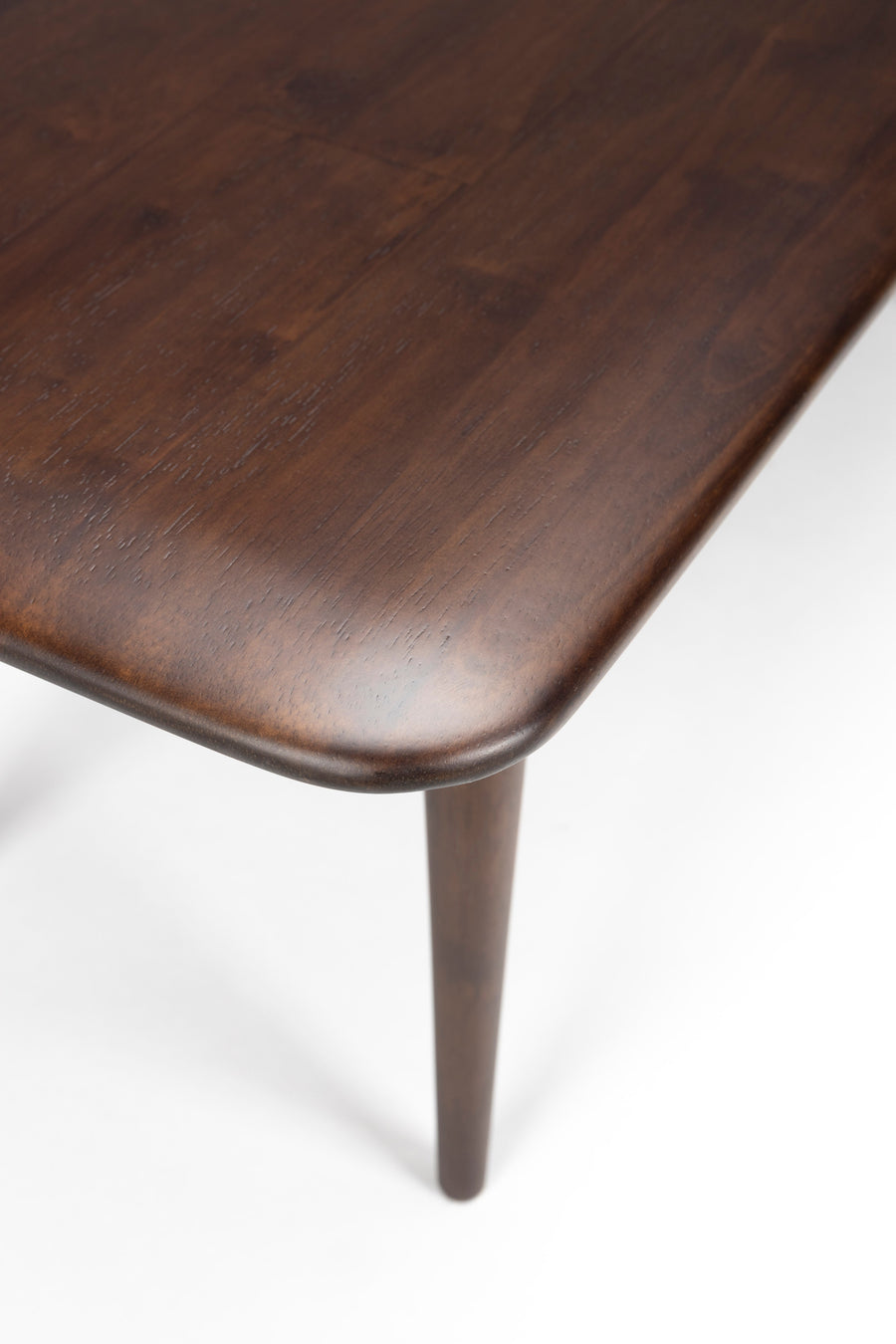 Salontafel Elroy M