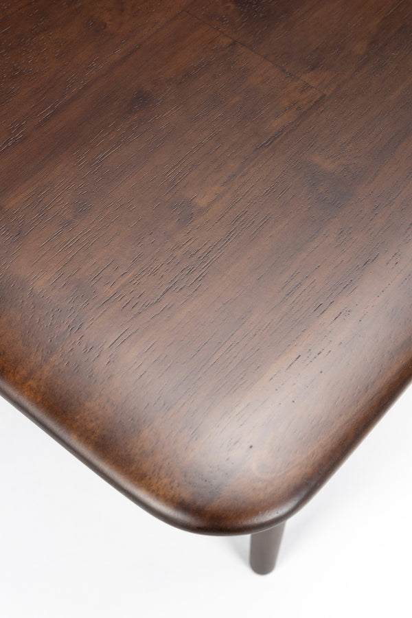 Salontafel Elroy M