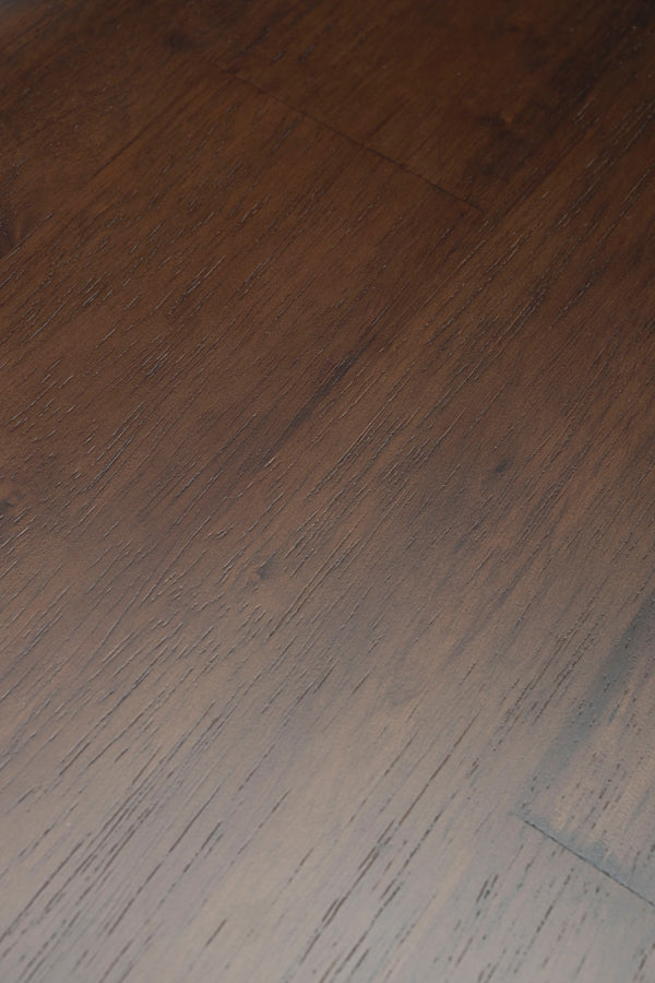 Salontafel Elroy M